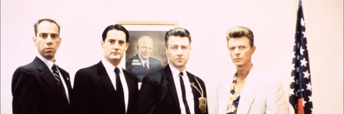 CoreyBuckley's profile banner image