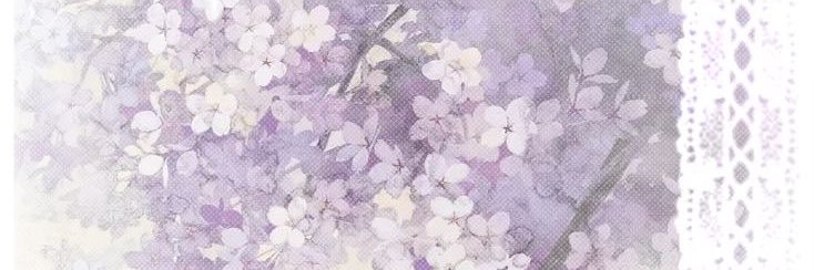 dec4yinglilac's profile banner image