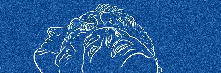 хорни мальчик banner
