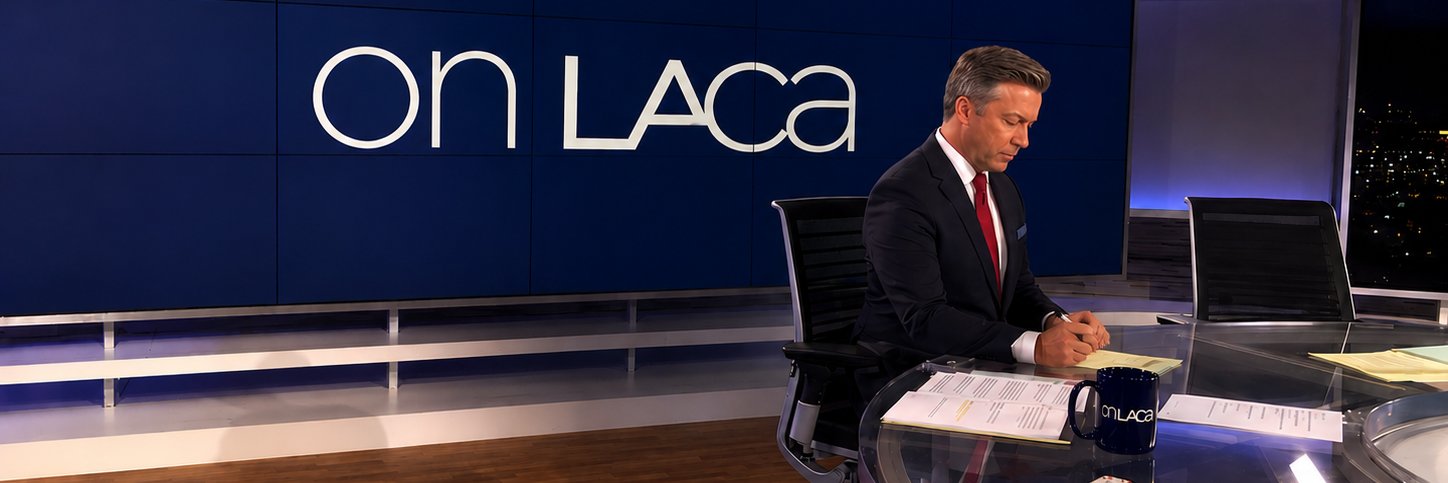 onlaca's profile banner image