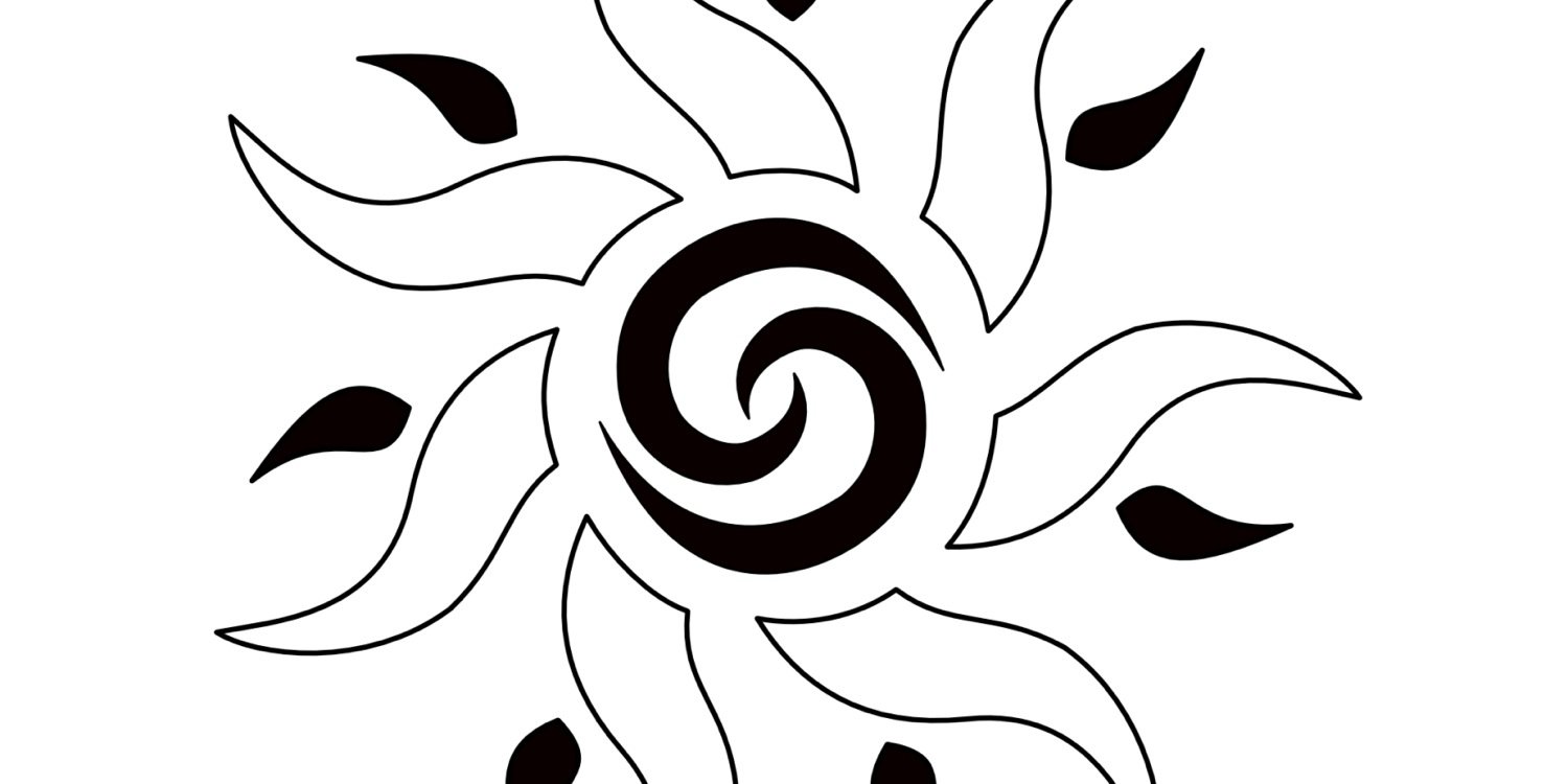 thomasldegraaf's profile banner image