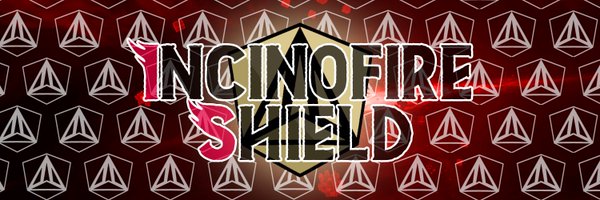 incinobeastar Profile Banner