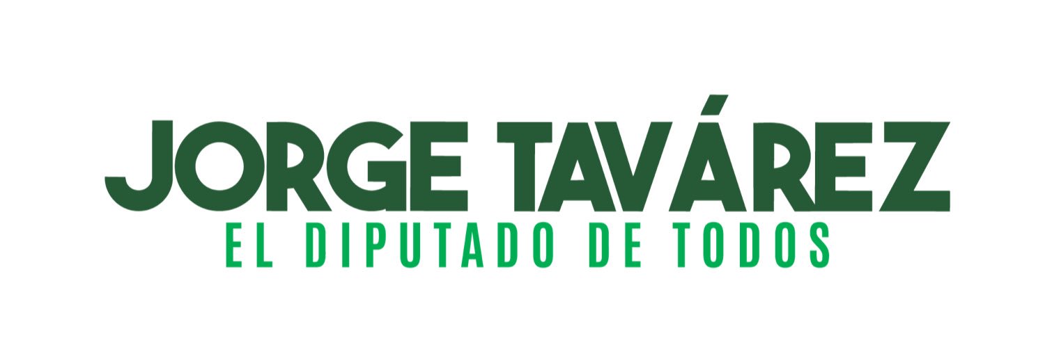 JorgeTavarezv's profile banner image