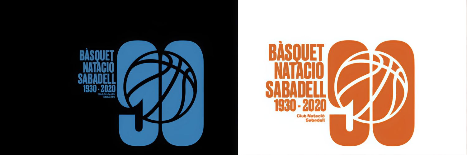 CNS Bàsquet banner