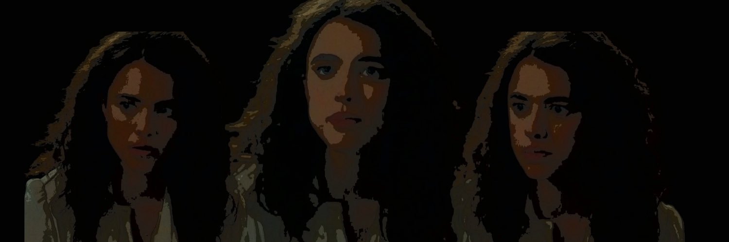 # ᵗʰᵉ 𝙍𝙀𝙋𝙊𝙍𝙏𝙀𝙍's banner