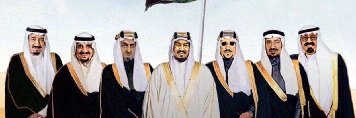 عَلِي📝 banner