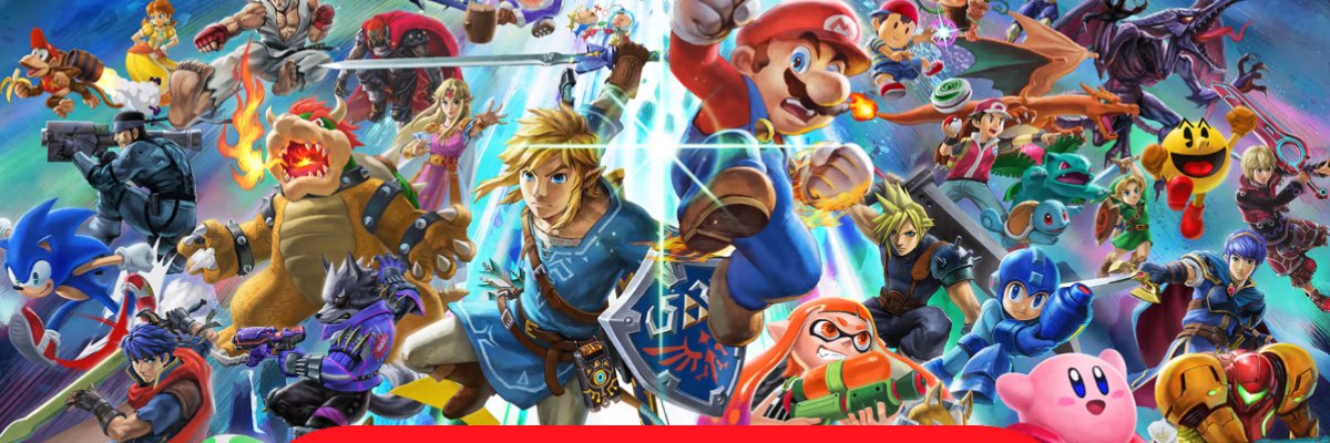ManManule's profile banner image