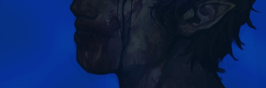 ᅠᅠᅠ𝙀𝙔𝙀𝙇𝙀𝙎𝙎ᅠ.'s banner