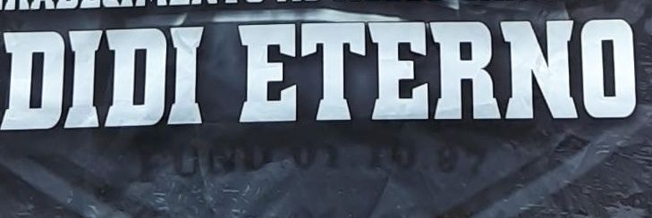 _rchavex's profile banner image