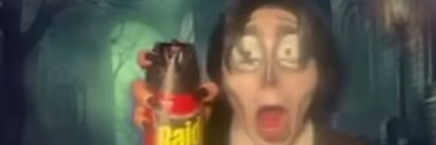 fem_punk_AD's profile banner image