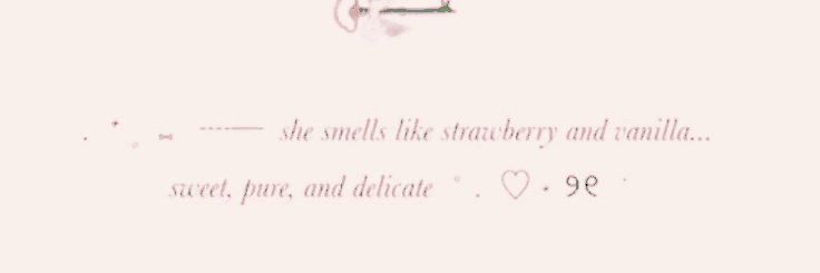 ᥫ᭡ 。's banner