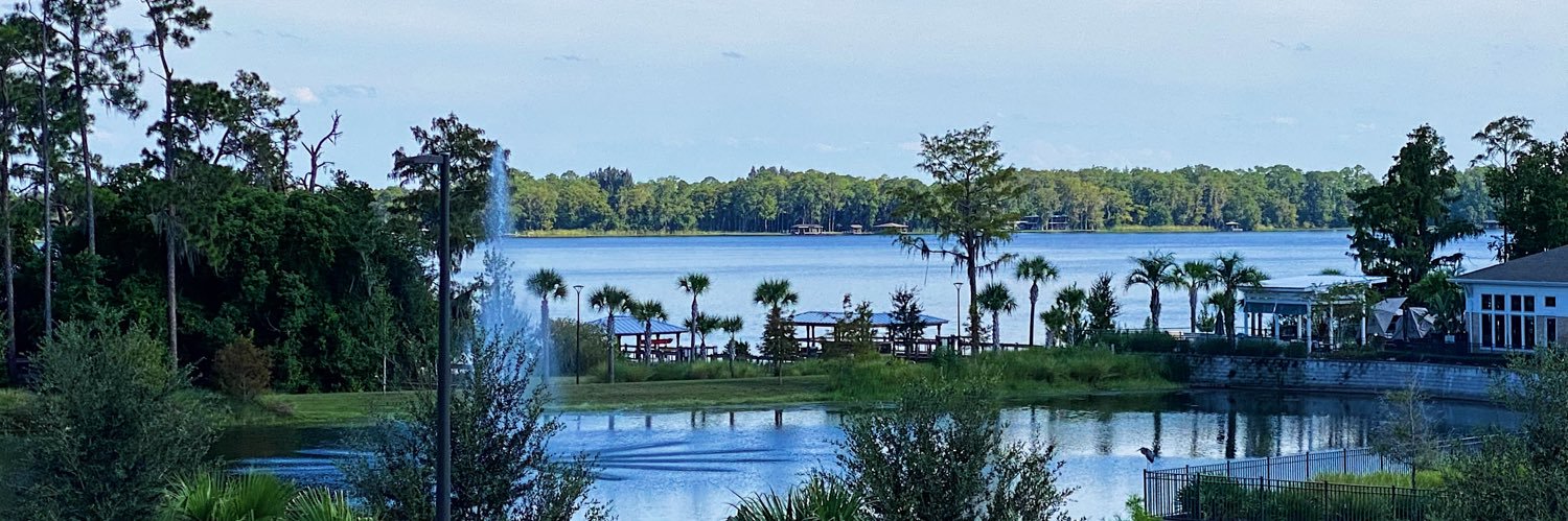 Leonardo Stamillo banner