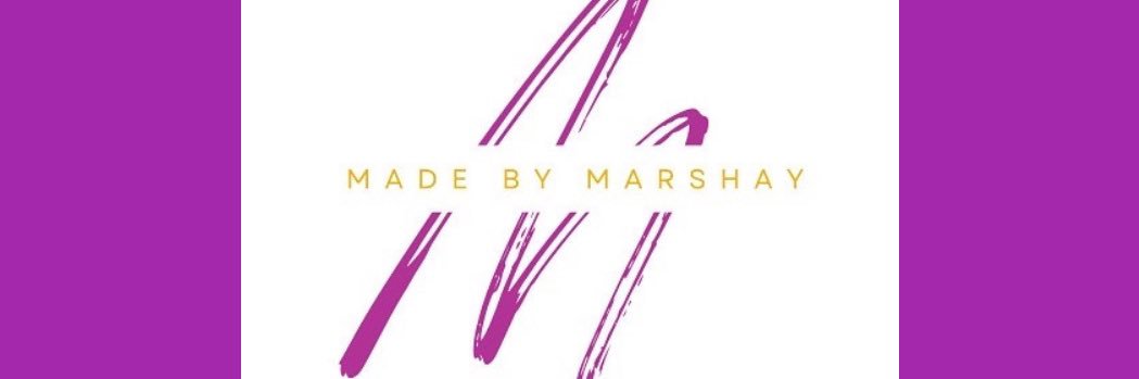 TheMarshay's profile banner image