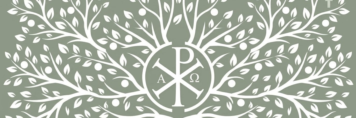Ryan Creekmore banner