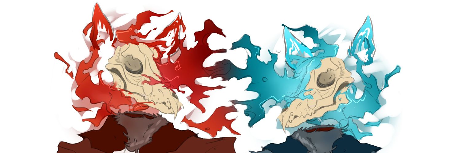 WintermintCobra's profile banner image