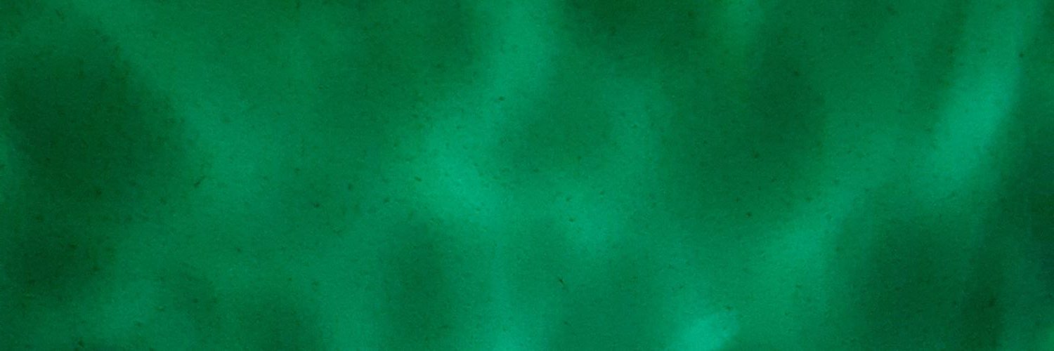 sadistwizard's profile banner image