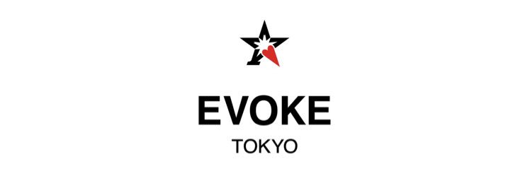 kusanagikeisuke's profile banner image