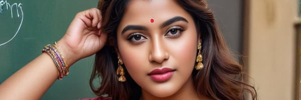poojasharma2122 Profile Banner