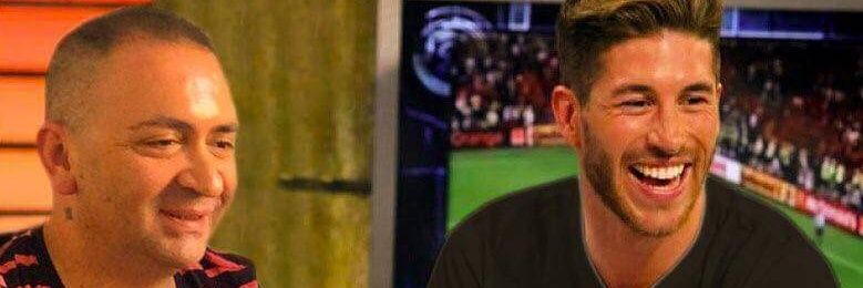 marceloclossas's profile banner image