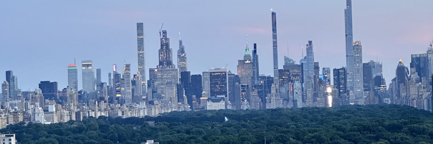 Distilled Royale banner