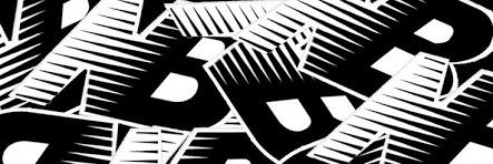 _viernes_'s profile banner image