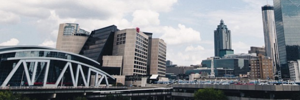 Abigail Hall banner