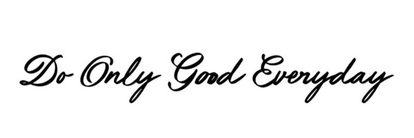 ZakO_Do Profile Banner