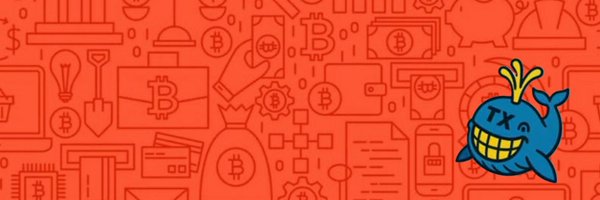 H4XOR_109 Profile Banner