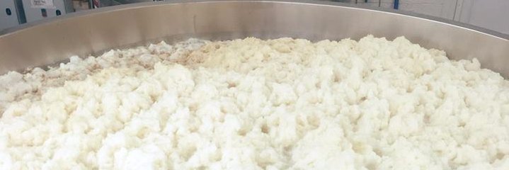 BoroughBrewery's profile banner image