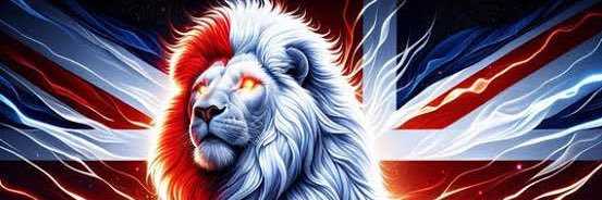 Charva 🇬🇧🎯 banner