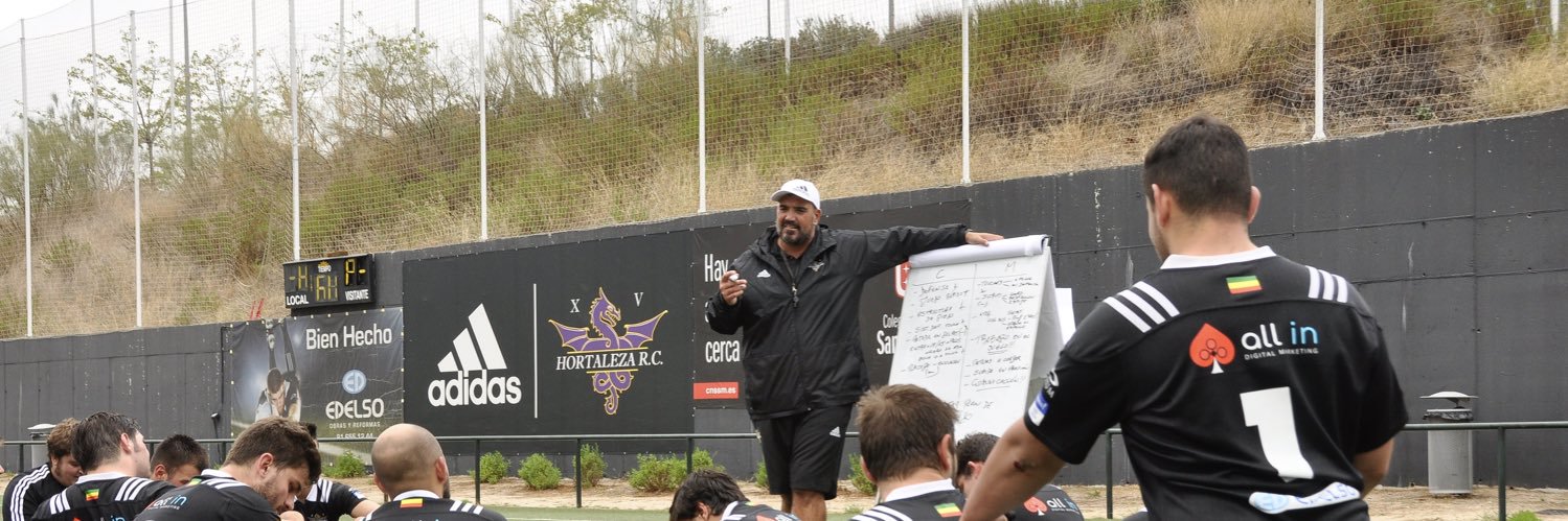MoscoRugby's profile banner image