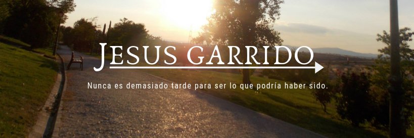 JTGG14's profile banner image
