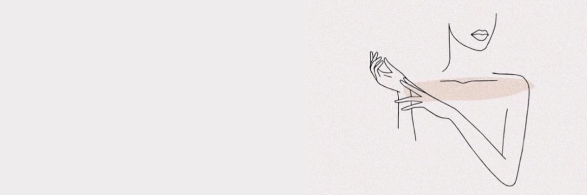 V ⁷ banner