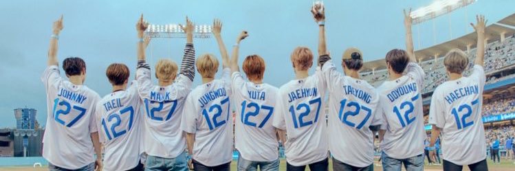 ms2SHINee's profile banner image