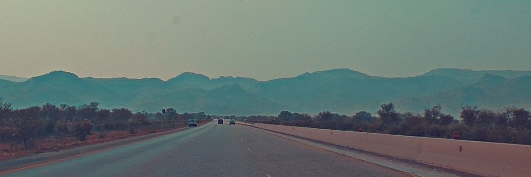 rarehman's profile banner image