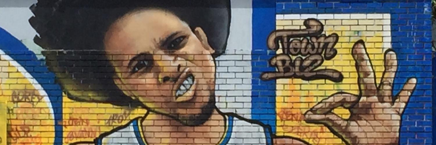 leeskibzerkeley's profile banner image
