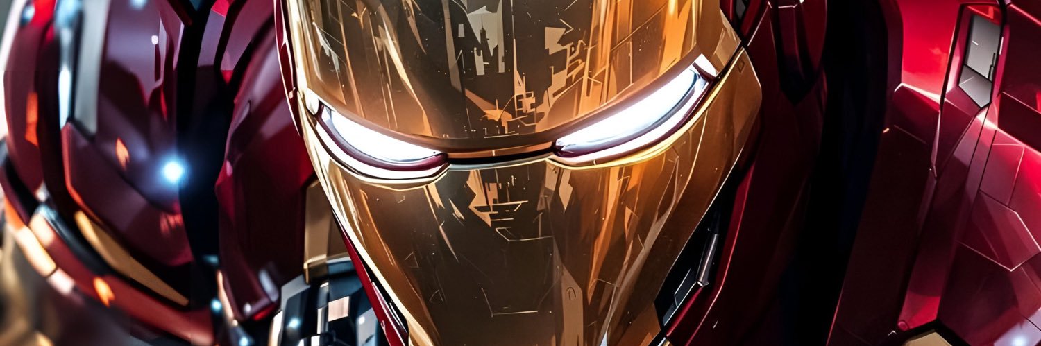Gambadeur_'s profile banner image