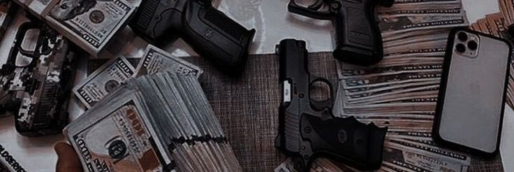 𝑫𝑬𝑰𝑶𝑵 𝑺𝑳𝑨𝑻𝑬𝑹 banner