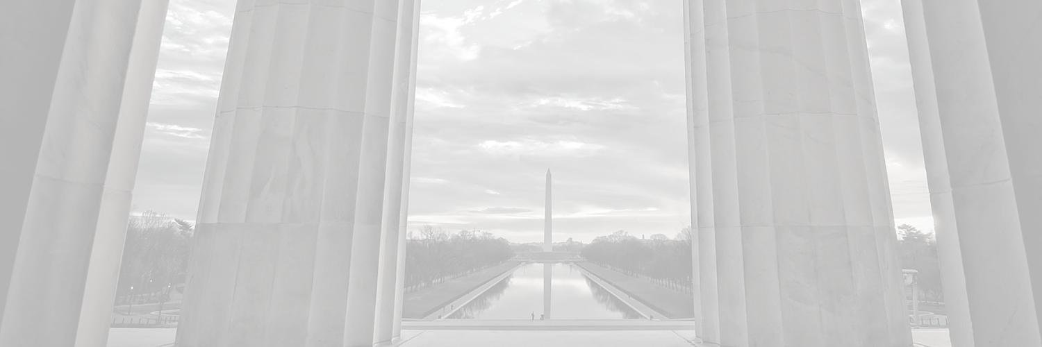 NAMIC_CapArea's profile banner image