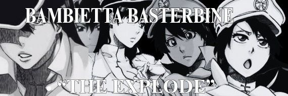 𝑩𝒂𝒎𝒃𝒊𝒆𝒕𝒕𝒂 banner