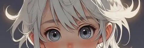 Sherryrogo's profile banner image