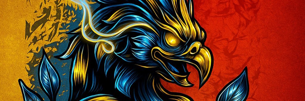 Jorge Castillo banner