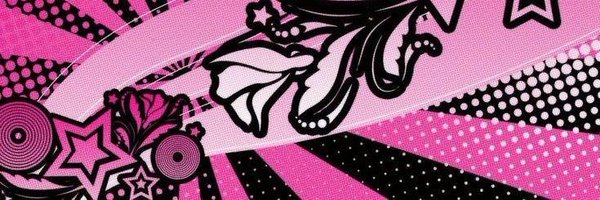 squidfan Profile Banner