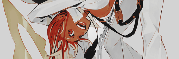 SKYDECIMATOR Profile Banner