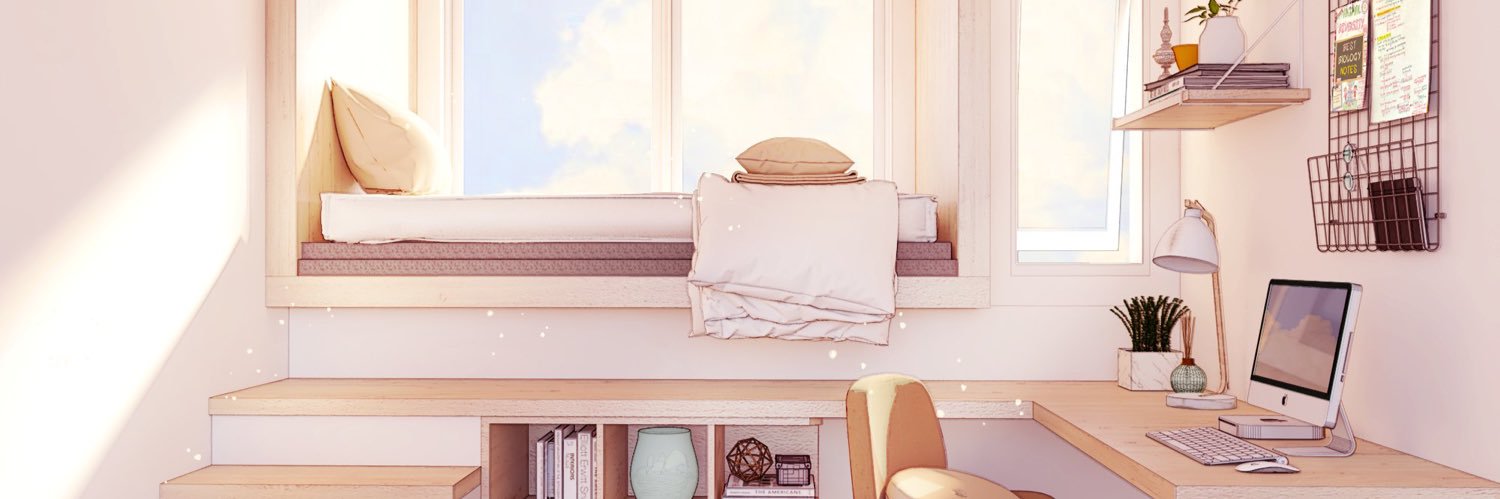 _tinabread's profile banner image