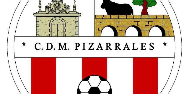 DahHamed's profile banner image