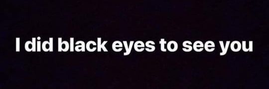 __ 𝒥𝑜𝒿𝑜's banner