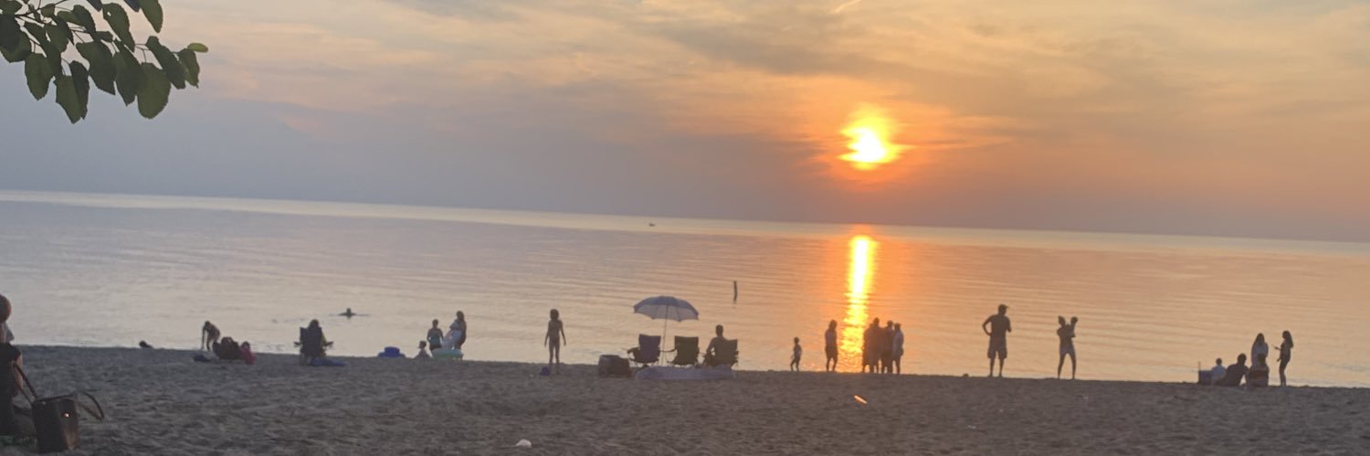 LetFreedomRing🇺🇸 banner