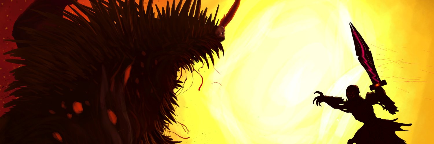 JynxoozPrim's banner