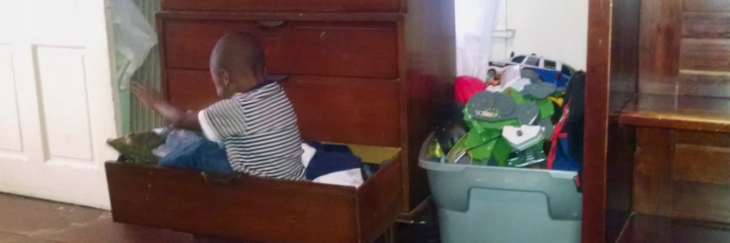 Caviyel fullwood banner